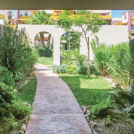 Awesome Apartment In Orihuela With Kitchen Playa Flamenca Exteriör bild